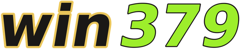 win379 logo