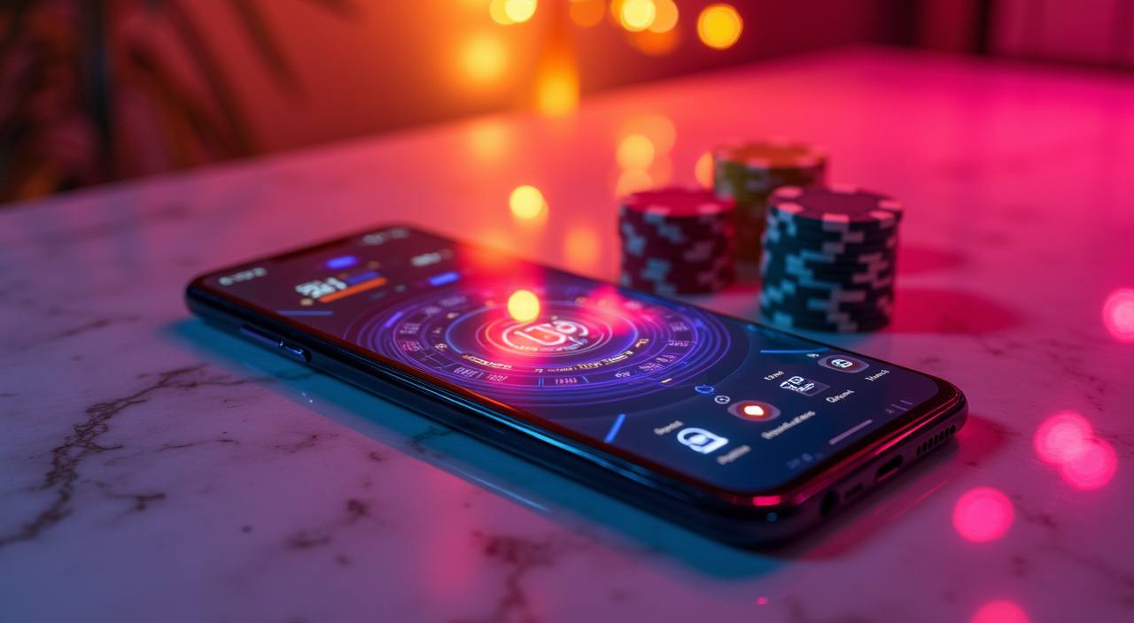 win379 mobile gaming